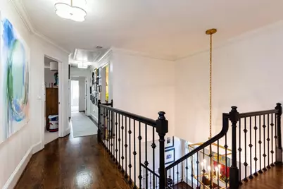305 Aldenshire Place, Sandy Springs, GA 30350 - Photo 30