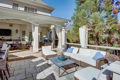 305 Aldenshire Place, Sandy Springs, GA 30350 - Photo 62