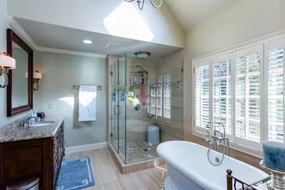 305 Aldenshire Place, Sandy Springs, GA 30350 - Photo 34