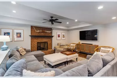 305 Aldenshire Place, Sandy Springs, GA 30350 - Photo 48