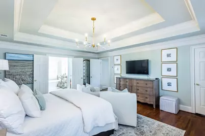 305 Aldenshire Place, Sandy Springs, GA 30350 - Photo 32