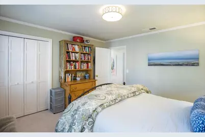 305 Aldenshire Place, Sandy Springs, GA 30350 - Photo 42