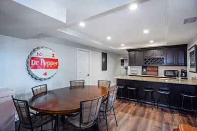 305 Aldenshire Place, Sandy Springs, GA 30350 - Photo 50