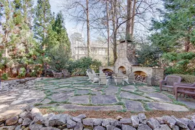 305 Aldenshire Place, Sandy Springs, GA 30350 - Photo 64