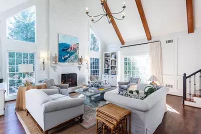 305 Aldenshire Place, Sandy Springs, GA 30350 - Photo 2