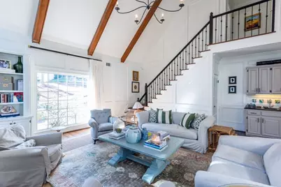 305 Aldenshire Place, Sandy Springs, GA 30350 - Photo 16