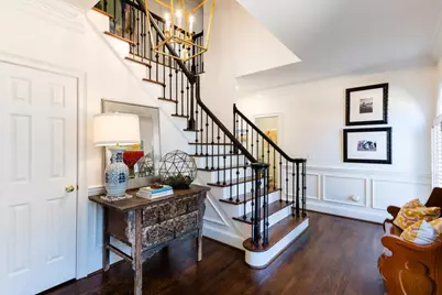 305 Aldenshire Place, Sandy Springs, GA 30350 - Photo 8