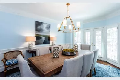 305 Aldenshire Place, Sandy Springs, GA 30350 - Photo 24