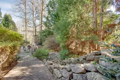 305 Aldenshire Place, Sandy Springs, GA 30350 - Photo 70