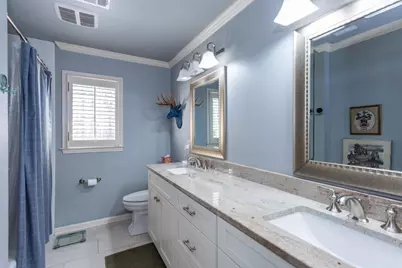 305 Aldenshire Place, Sandy Springs, GA 30350 - Photo 40