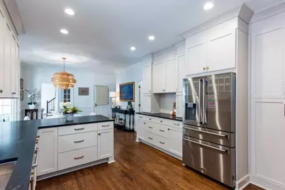 305 Aldenshire Place, Sandy Springs, GA 30350 - Photo 22