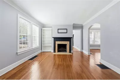 1128 Scott Boulevard, Decatur, GA 30030 - Photo 6