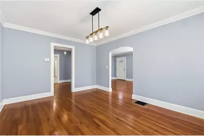 1128 Scott Boulevard, Decatur, GA 30030 - Photo 10