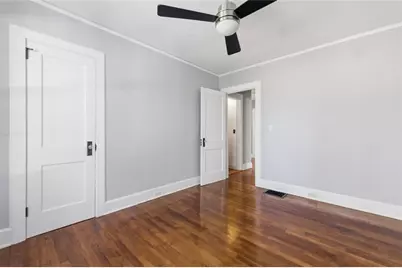 1128 Scott Boulevard, Decatur, GA 30030 - Photo 18