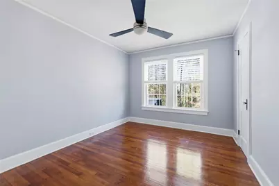 1128 Scott Boulevard, Decatur, GA 30030 - Photo 16