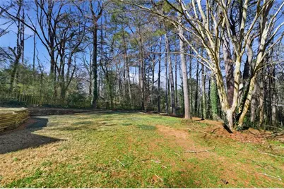 1128 Scott Boulevard, Decatur, GA 30030 - Photo 26