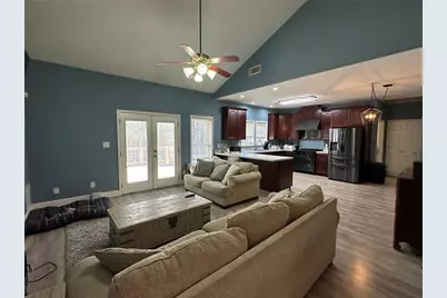 404 Old Brock Road, Rockmart, GA 30153 - Photo 10