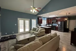 404 Old Brock Rd, Rockmart, GA 30153 - Photo 10