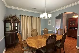 404 Old Brock Rd, Rockmart, GA 30153 - Photo 14