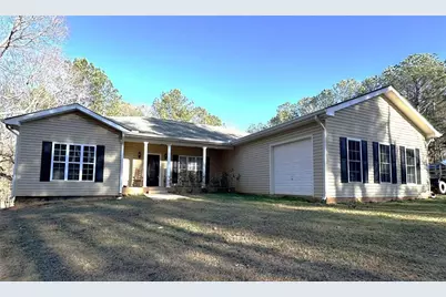 404 Old Brock Road, Rockmart, GA 30153 - Photo 2