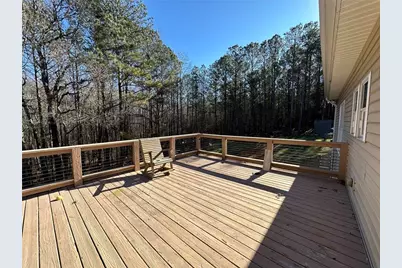 404 Old Brock Road, Rockmart, GA 30153 - Photo 8