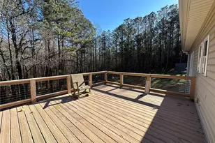 404 Old Brock Rd, Rockmart, GA 30153 - Photo 8