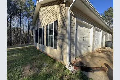 404 Old Brock Road, Rockmart, GA 30153 - Photo 4
