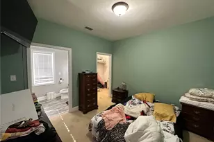 404 Old Brock Rd, Rockmart, GA 30153 - Photo 24