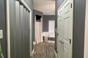 404 Old Brock Rd, Rockmart, GA 30153 - Photo 20