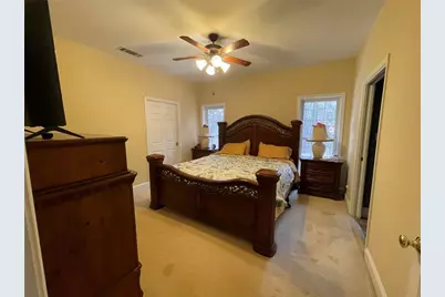 404 Old Brock Road, Rockmart, GA 30153 - Photo 16