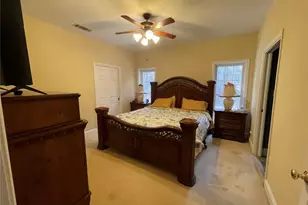 404 Old Brock Rd, Rockmart, GA 30153 - Photo 16