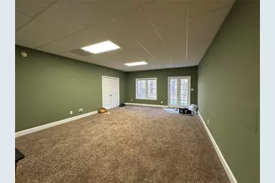 404 Old Brock Road, Rockmart, GA 30153 - Photo 26