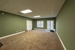 404 Old Brock Rd, Rockmart, GA 30153 - Photo 26