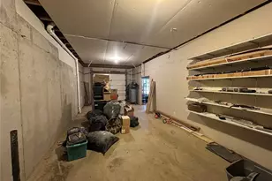 404 Old Brock Rd, Rockmart, GA 30153 - Photo 32