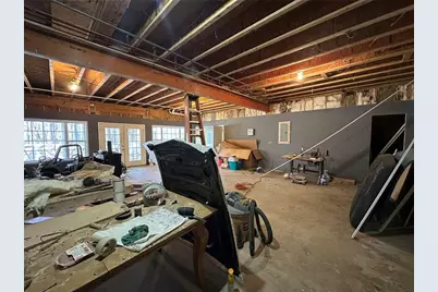 404 Old Brock Road, Rockmart, GA 30153 - Photo 30