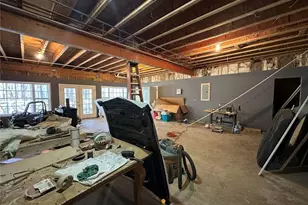 404 Old Brock Rd, Rockmart, GA 30153 - Photo 30