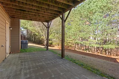 3758 Lake Haven Way, Atlanta, GA 30349 - Photo 52