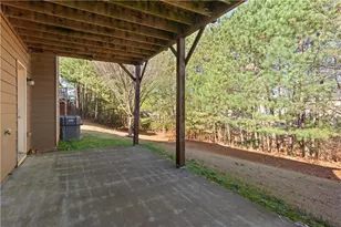 3758 Lake Haven Way, Atlanta, GA 30349 - Photo 52