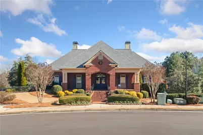 3758 Lake Haven Way, Atlanta, GA 30349 - Photo 54