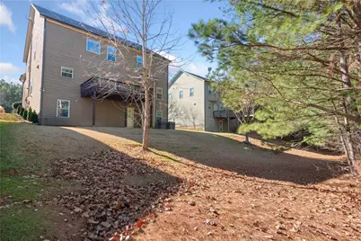 3758 Lake Haven Way, Atlanta, GA 30349 - Photo 50