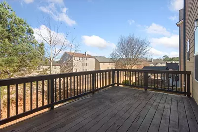 3758 Lake Haven Way, Atlanta, GA 30349 - Photo 18