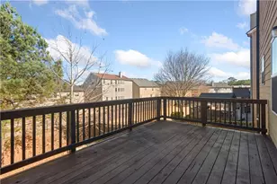 3758 Lake Haven Way, Atlanta, GA 30349 - Photo 18