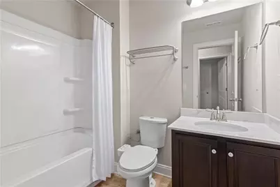 3758 Lake Haven Way, Atlanta, GA 30349 - Photo 48