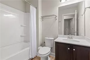 3758 Lake Haven Way, Atlanta, GA 30349 - Photo 48