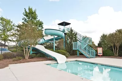 3758 Lake Haven Way, Atlanta, GA 30349 - Photo 56