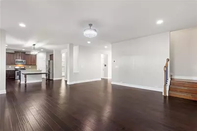 3758 Lake Haven Way, Atlanta, GA 30349 - Photo 10