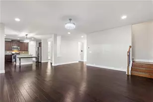 3758 Lake Haven Way, Atlanta, GA 30349 - Photo 10