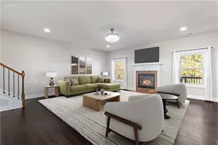 3758 Lake Haven Way, Atlanta, GA 30349 - Photo 8