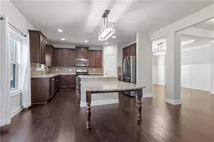 3758 Lake Haven Way, Atlanta, GA 30349 - Photo 12