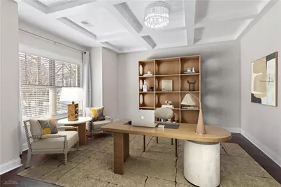 3758 Lake Haven Way, Atlanta, GA 30349 - Photo 6